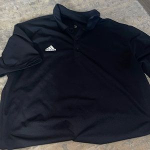 Adidas shirt